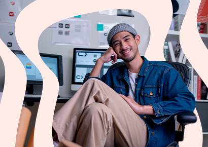 Princípios essenciais do design gráfico