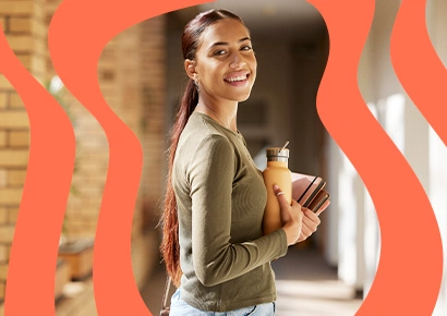 Soft skills: como mandar bem no trabalho e na vida