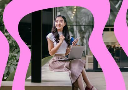 Fundamentos do empreendedorismo digital