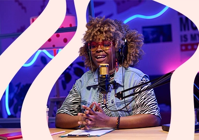 Produção de podcasts: da criação ao sucesso na mídia digital