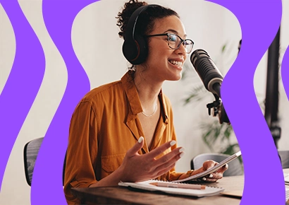 Monetizando Podcasts: Transforme Sua Voz em Renda e Alcance