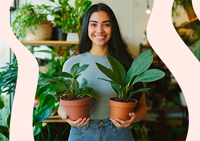 Do projeto ao impacto social