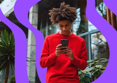 Redes sociais e estratégias de engajamento