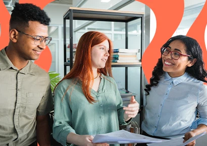 Inovação empreendedora: ferramentas para criar o futuro