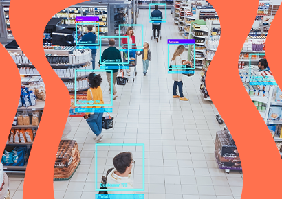 IA no varejo: estratégias para transformar a experiência do cliente