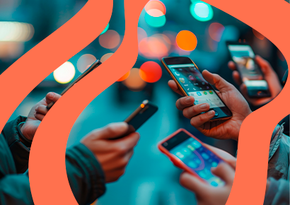 Crises online e gestão de reputação digital