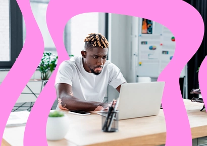 Marketing digital descomplicado para redes sociais