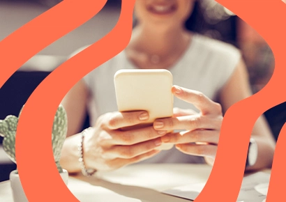 Post de impacto: escrita criativa para conquistar seguidores