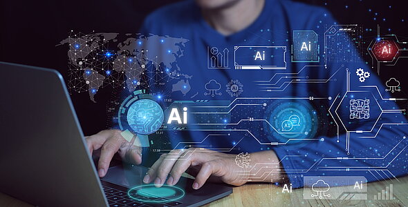 Inteligência artificial aplicada: fundamentos para carreira, empresas e pesquisa