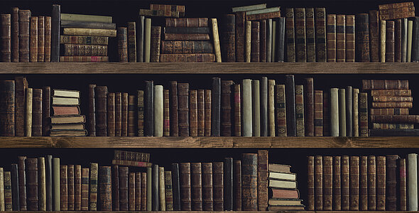 O Brasil na historiografia dos autores esquecidos