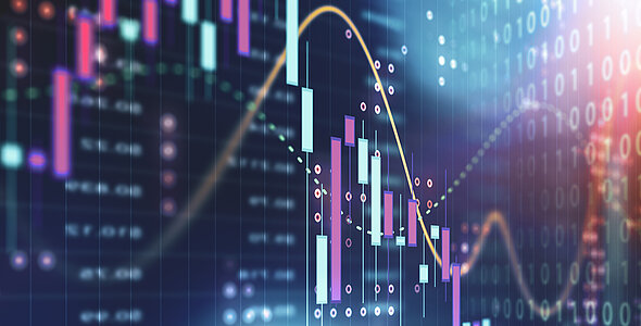 Fundamentos de investimentos