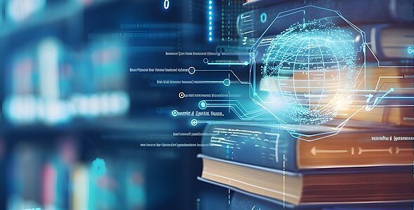 Metodologias ativas e educação híbrida