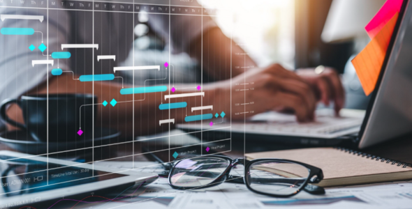 Empreendedorismo e Inovação