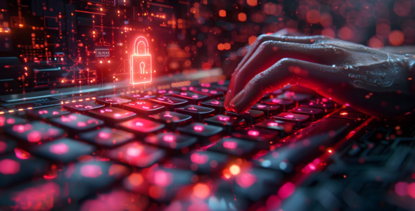 Programação funcional em Haskell