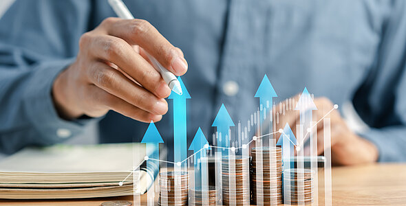 Formação de preço de venda com foco na rentabilidade