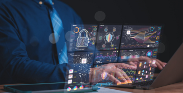 Ferramentas de Inteligência Artificial para pesquisa em Administração