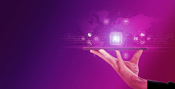 Criação de assistentes de pesquisa com GPTs personalizados no ChatGPT e NotebookLM