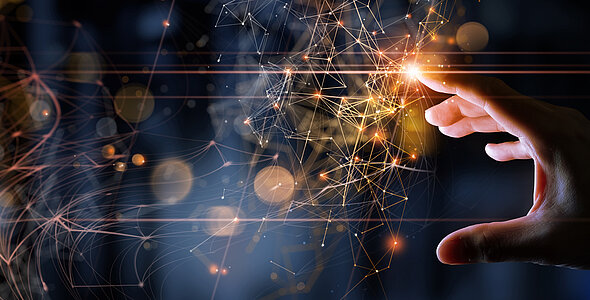 Inovação na era digital