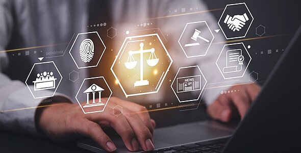 Excel imersivo para advogados: do essencial ao funcional