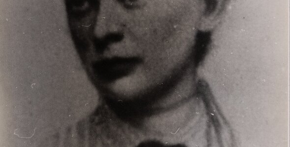 Mary Chamberlain e a escola missionária em São Paulo