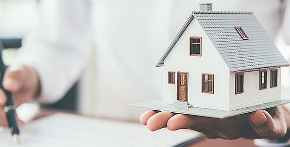 Compra e venda de um imóvel: como analisar