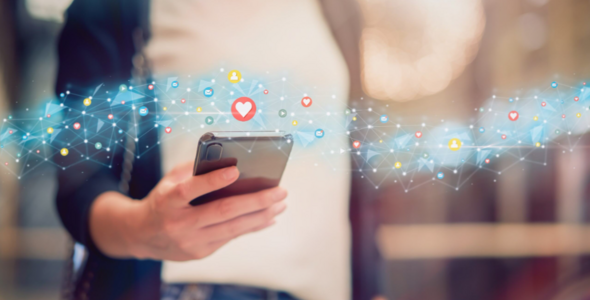 Como desenvolver um ChatBot para o seu negócio