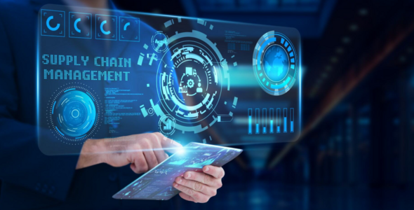 Intensivo de Automação e Agentes de IA