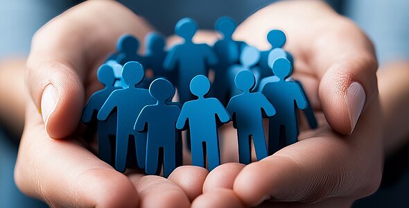 Gestão de talentos: estratégias para potencializar a sua equipe