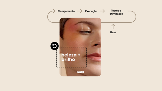 Melhore a performance no Pinterest