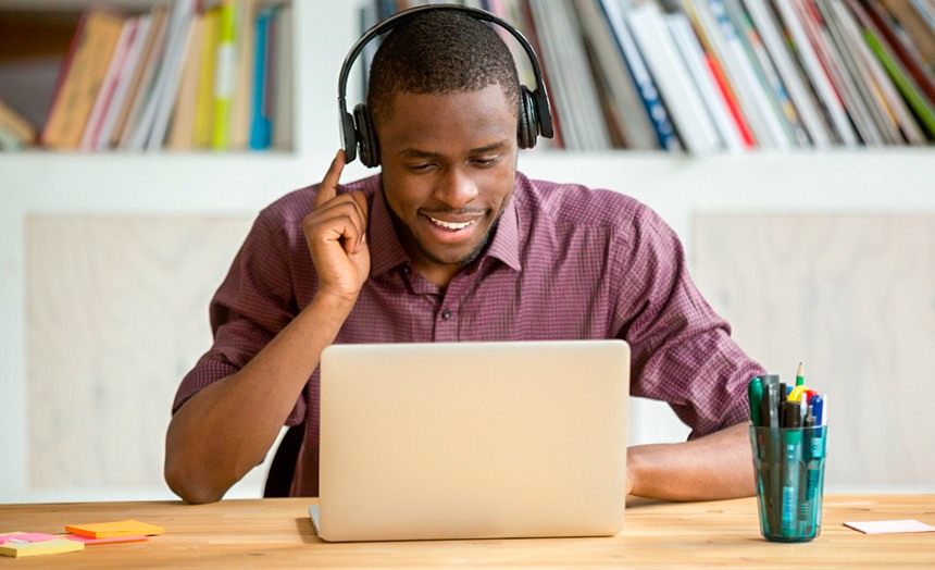 Inteligência Artificial e o Novo Contexto da Cultura Digital