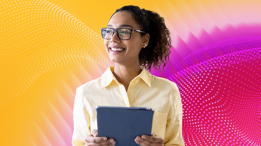 Inteligência Artificial para Professores