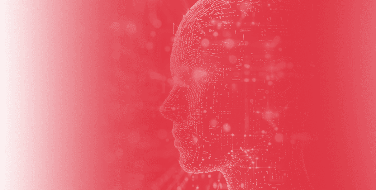 Inteligência Artificial na Prática