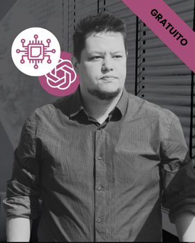 Inteligência Artificial para Iniciantes