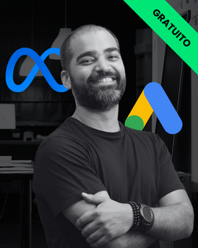 Tráfego Pago para Iniciantes