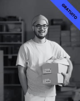 E-commerce para Iniciantes