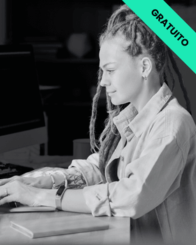 WordPress para Iniciantes