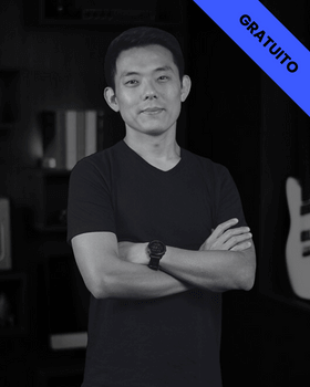 Como conquistar clientes para sua agência