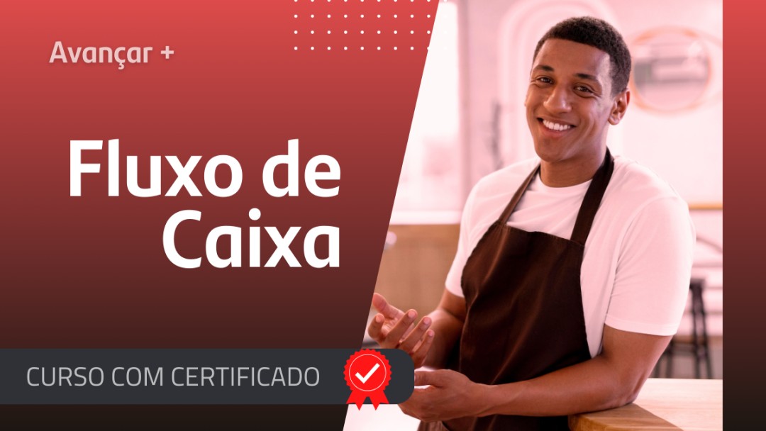 Fluxo de Caixa
