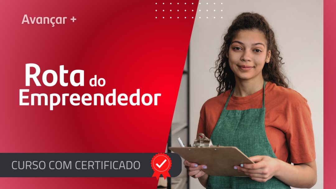 Rota do Empreendedor