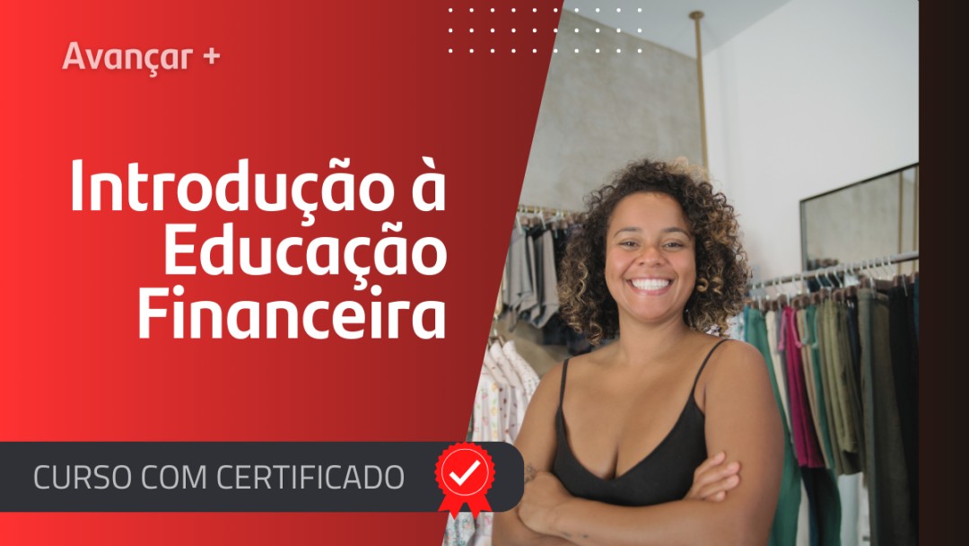 Introdução a Educação Financeira