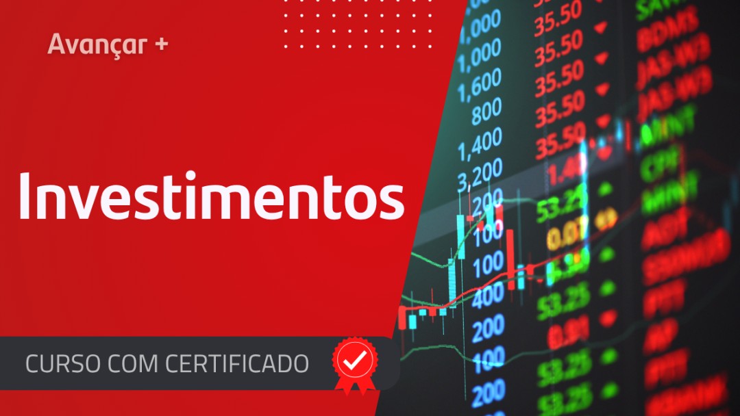 Investimentos