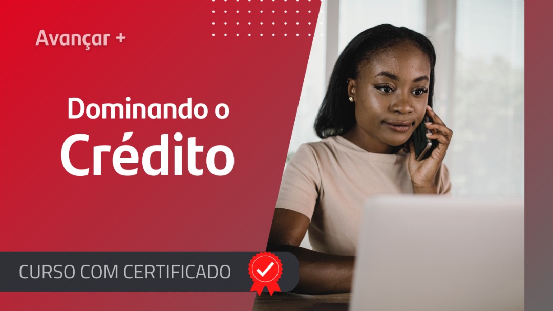 Crédito: tudo o que você precisa saber