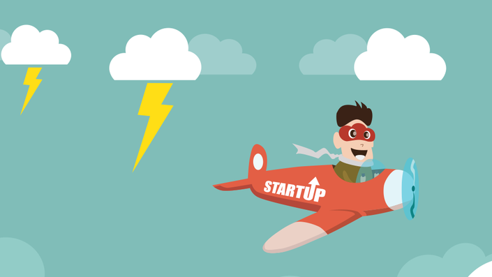 Animação e efeitos visuais com After Effects