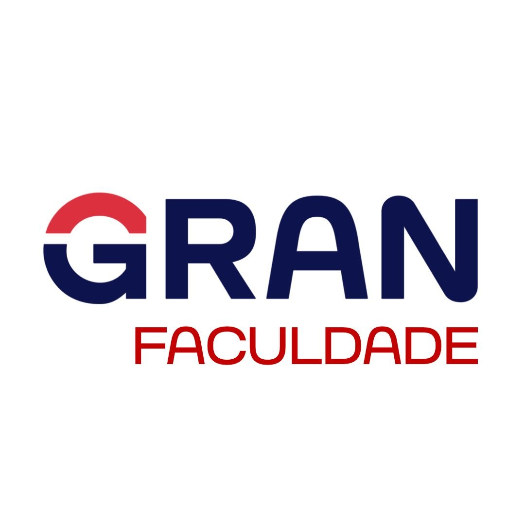 Gran Faculdade