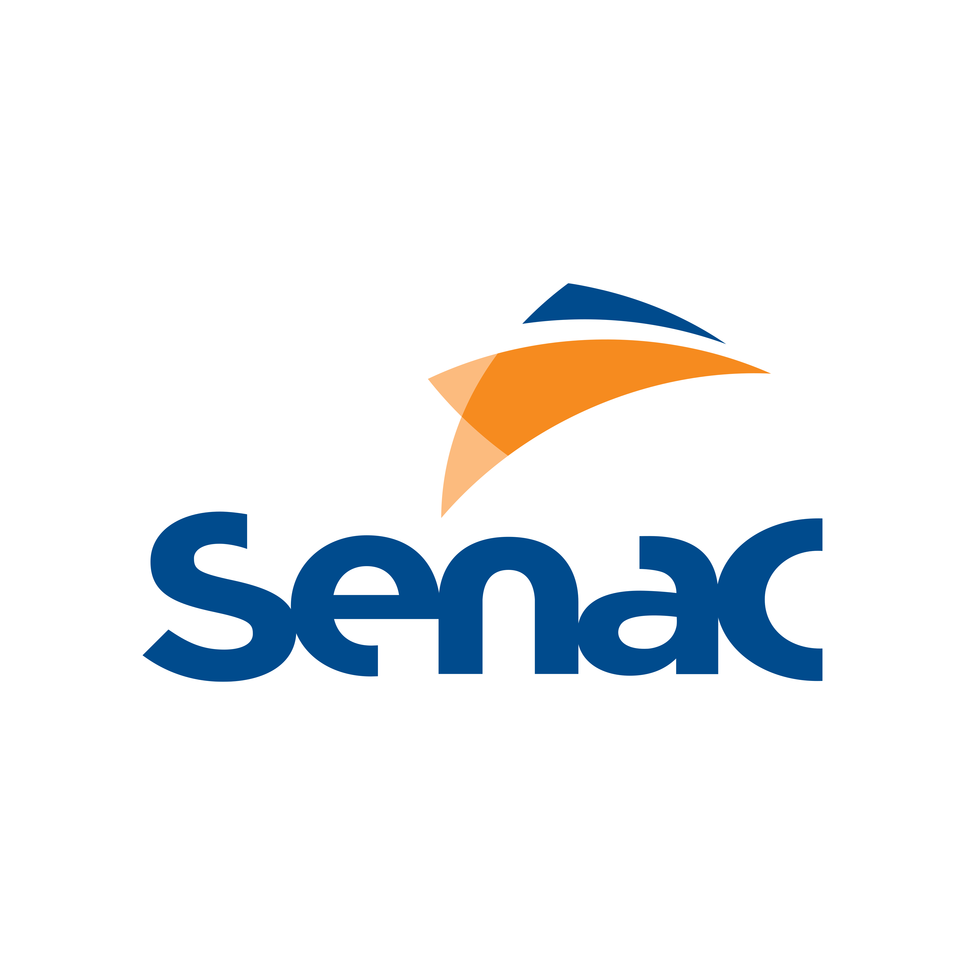 Senac