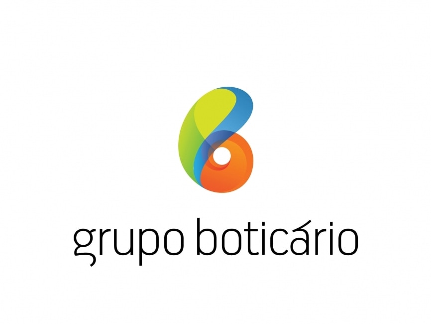 Grupo Boticário