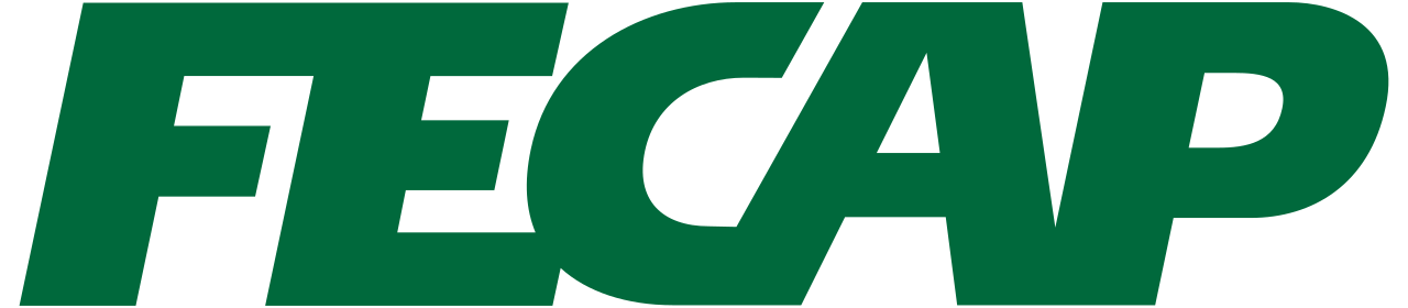 FECAP