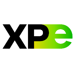 XP Educação