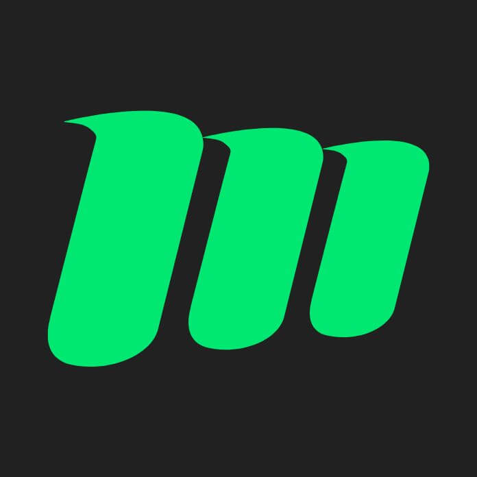 Mirago