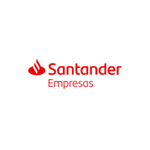 Santander Empresas